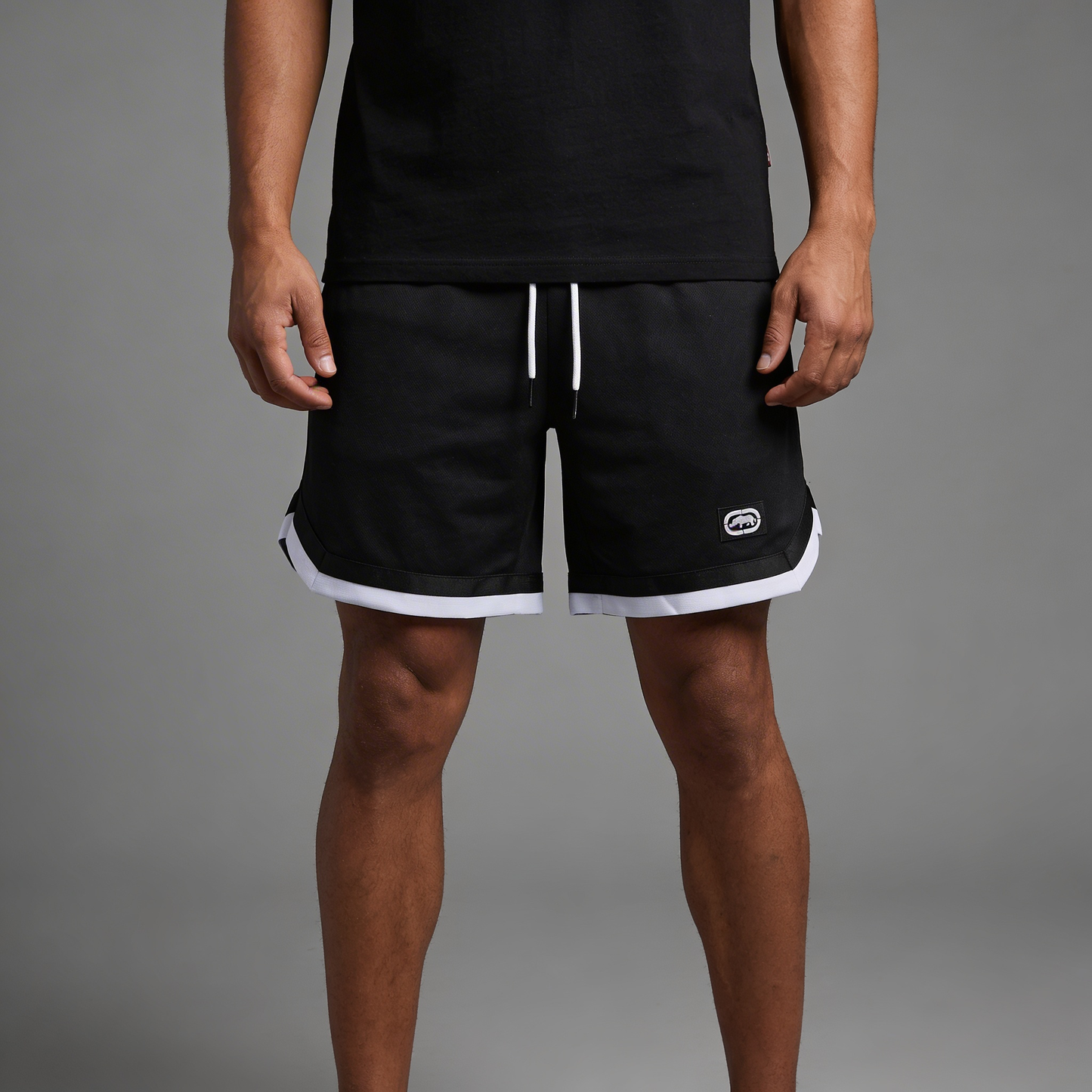Basketball short