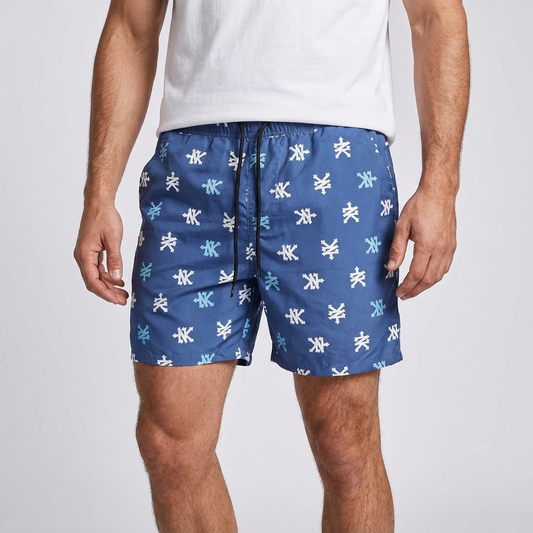 Mens swim shorts