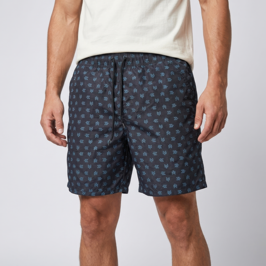 Mens swim shorts