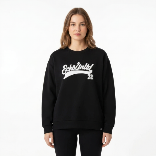Ladies Sweater