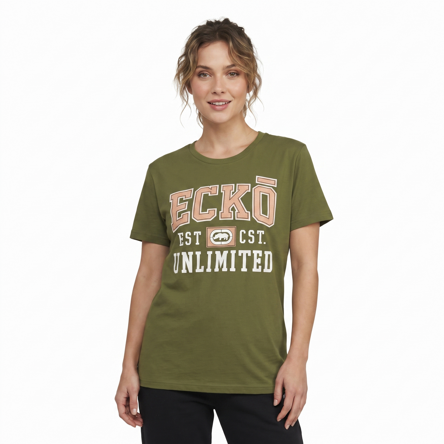 Ladies Top