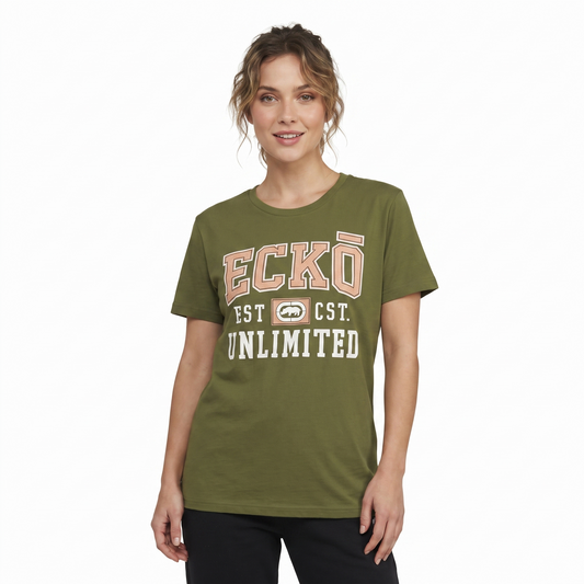 Ladies Top