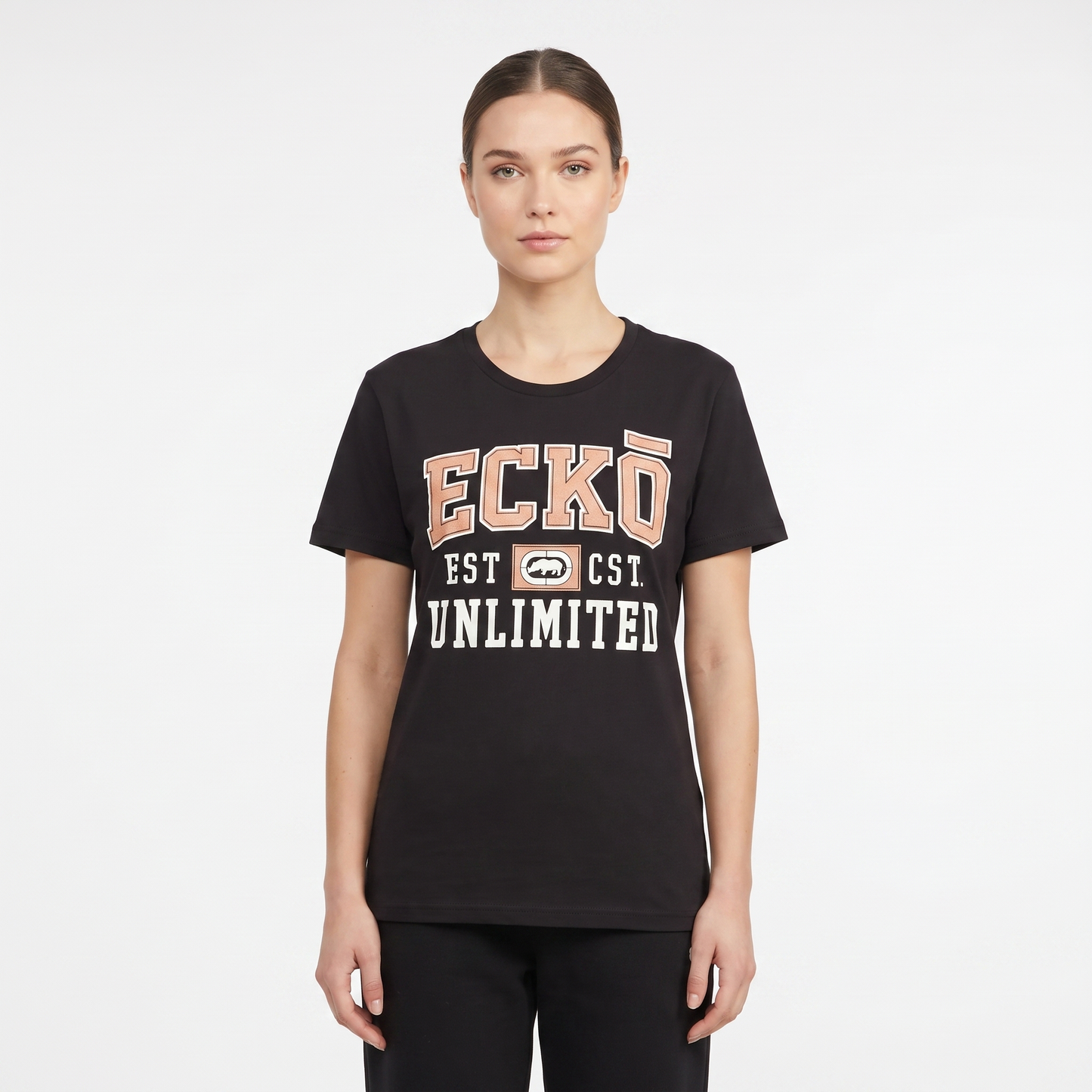 Ladies Top