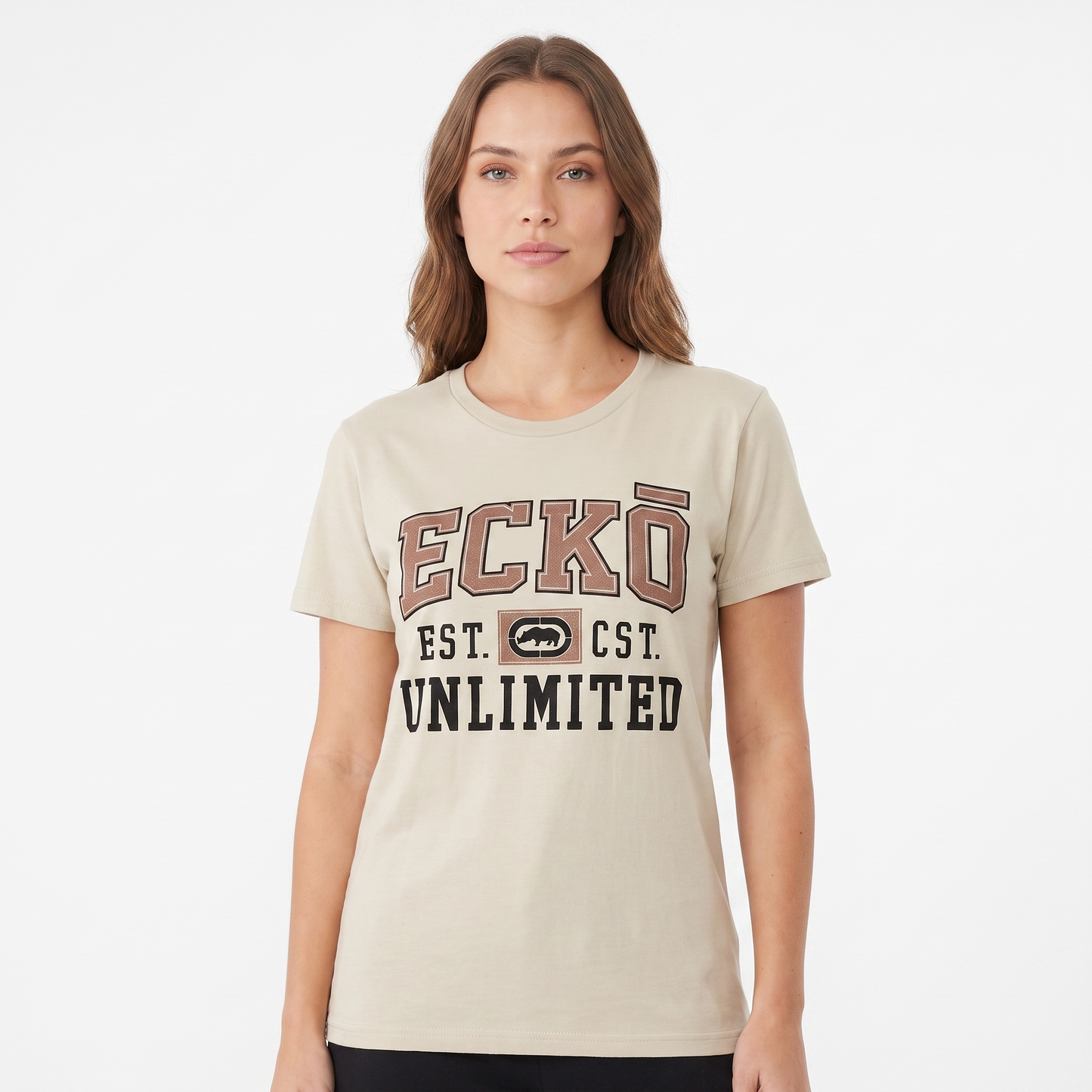 Ladies Top