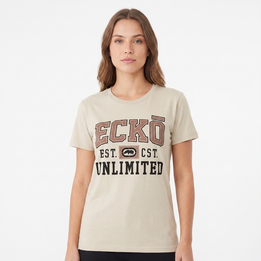Ladies Top