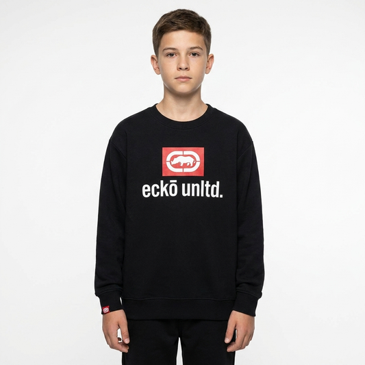 Boys Sweater