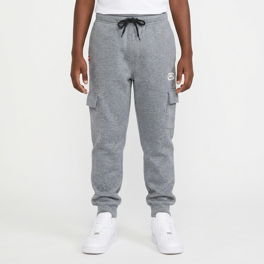 Boys Fleece joggers