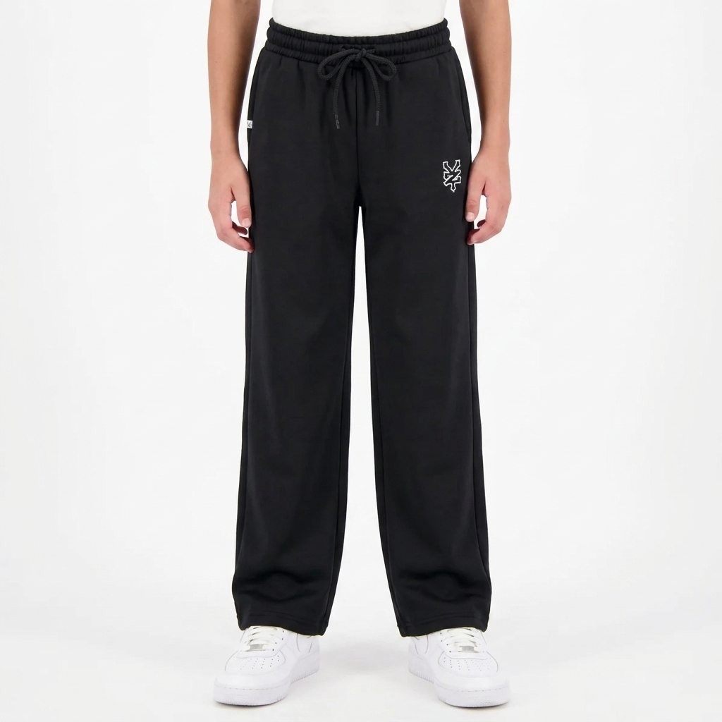 Boys joggers