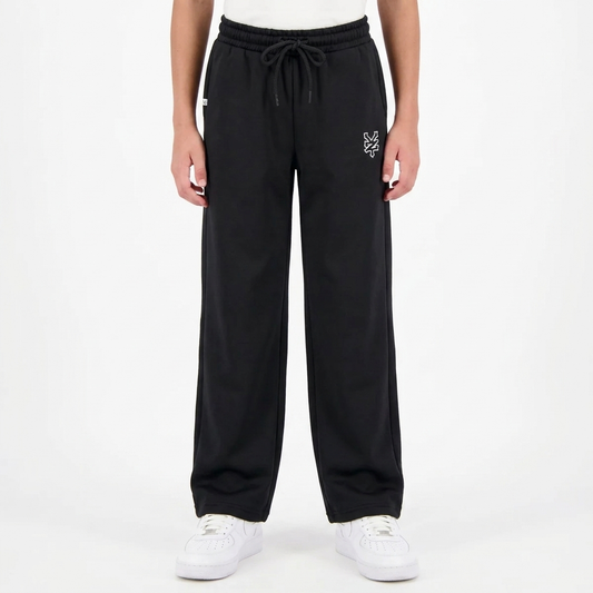 Boys joggers