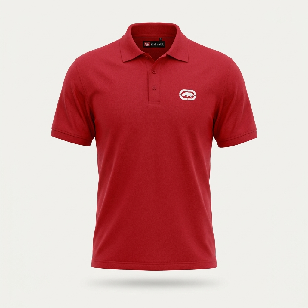 Golfer