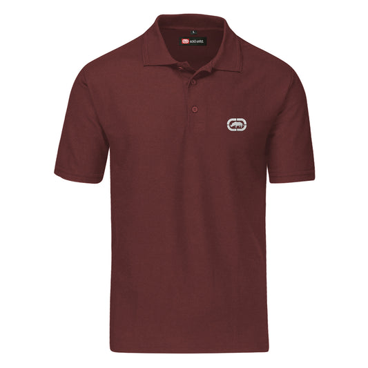 Mens golf tee