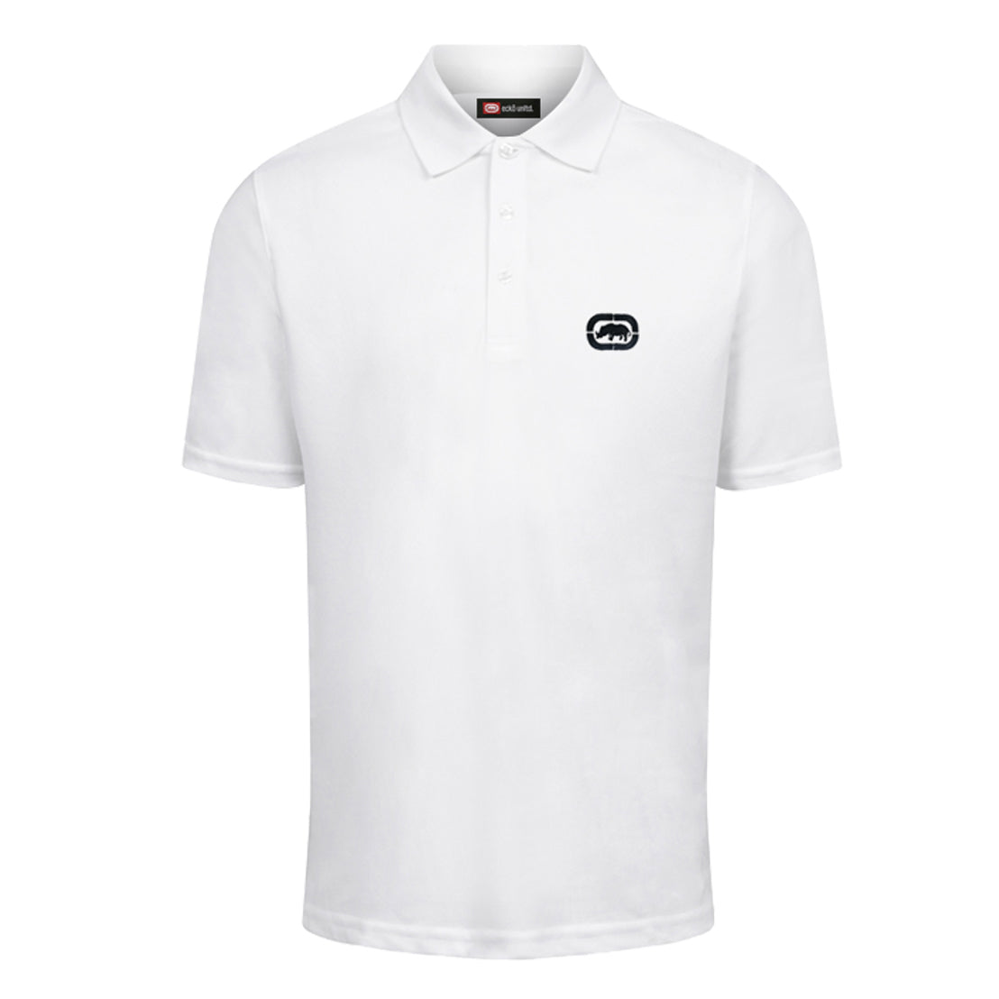 Mens golf tee
