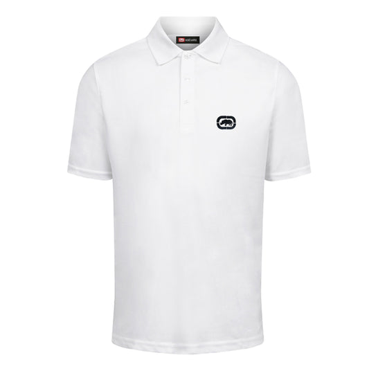 Mens golf tee