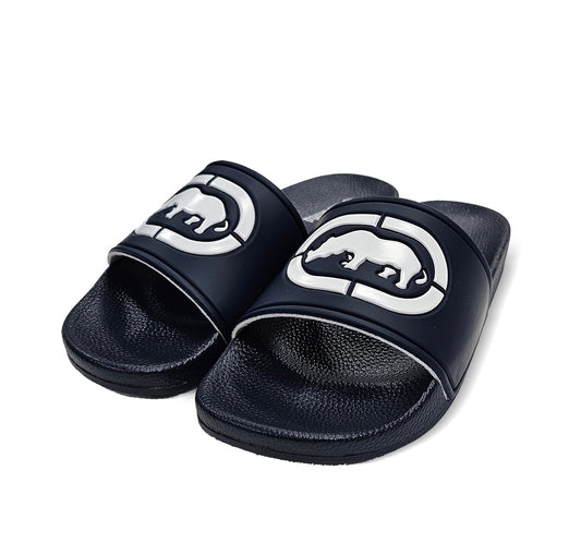 Mens Slides