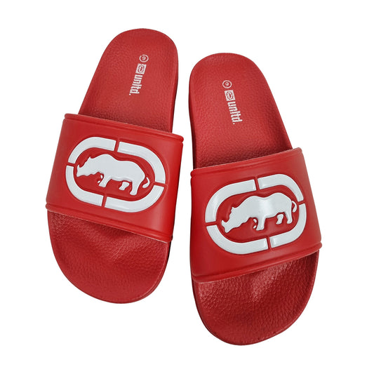 Mens Slides