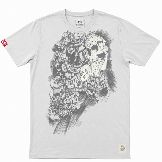 Mens s/s tee