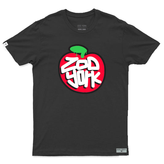 Mens S/S Tee