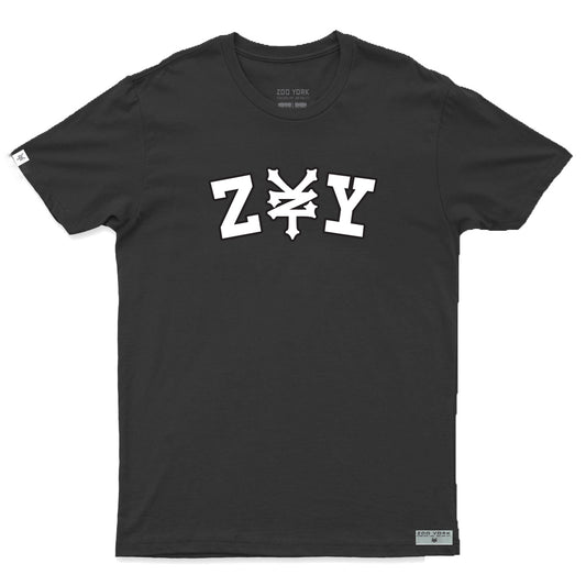 Mens S/S Tee